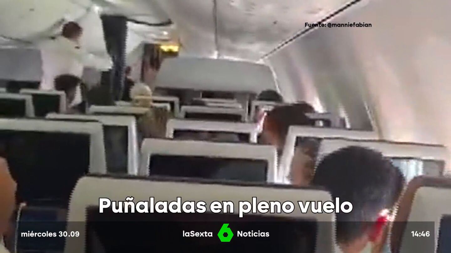 avi&oacute;n Israel