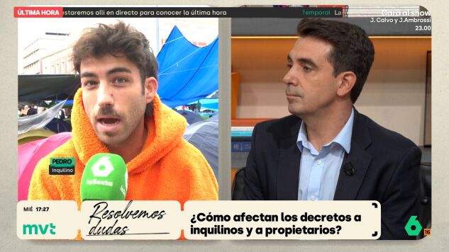 respuestas mvt