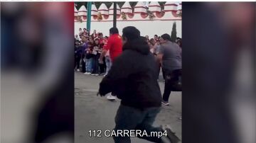 Carrera