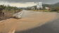 Lluvias en la provincia de Castell&oacute;n.