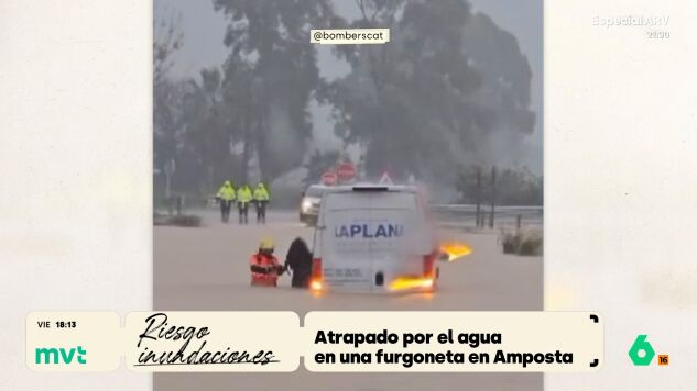 tiempo-destrozos
