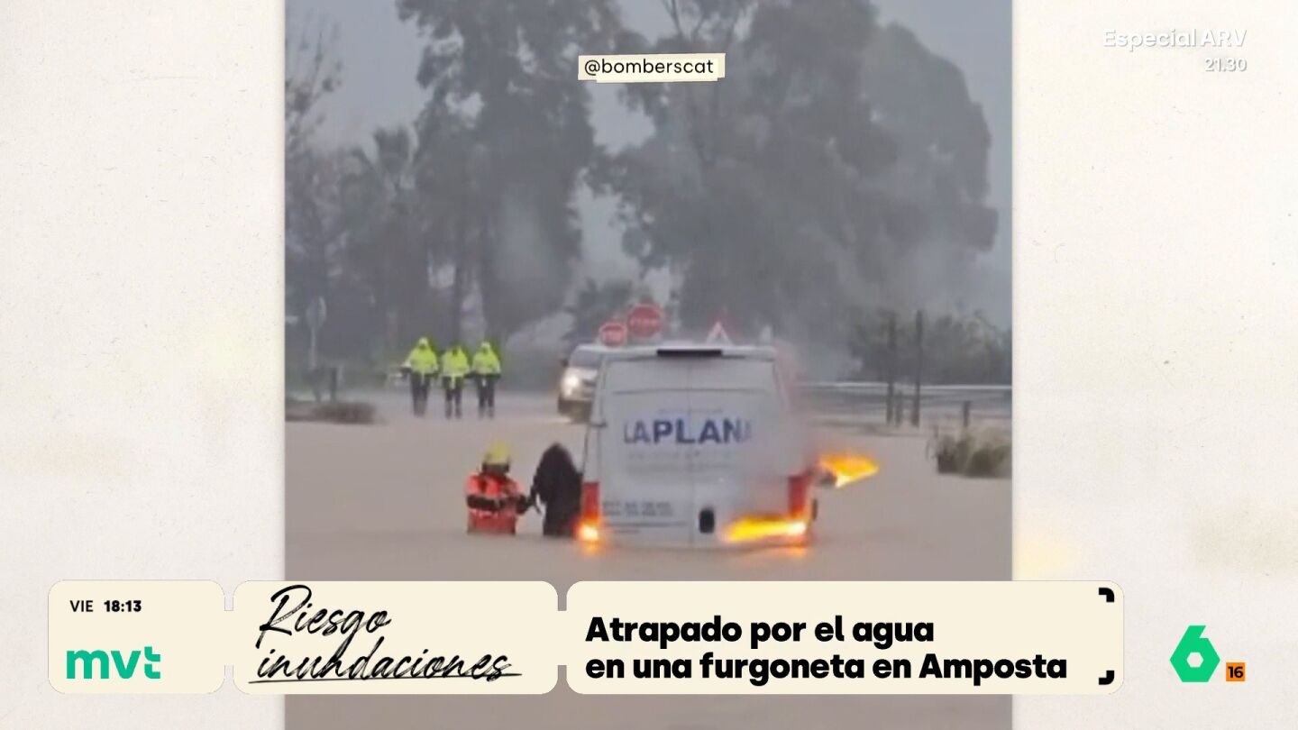 tiempo-destrozos