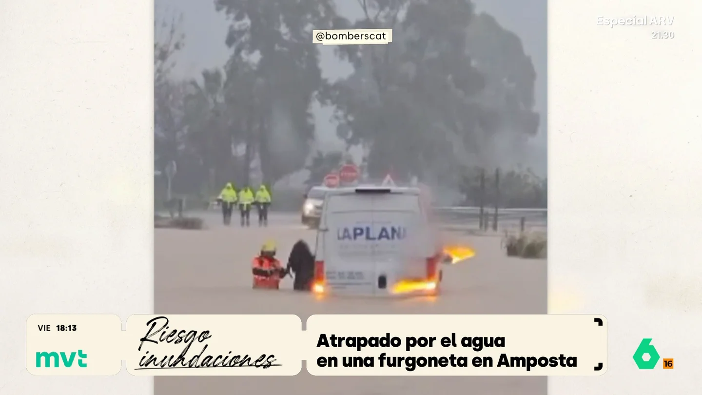 tiempo-destrozos tiempo-destrozos
