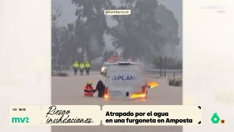 tiempo-destrozos