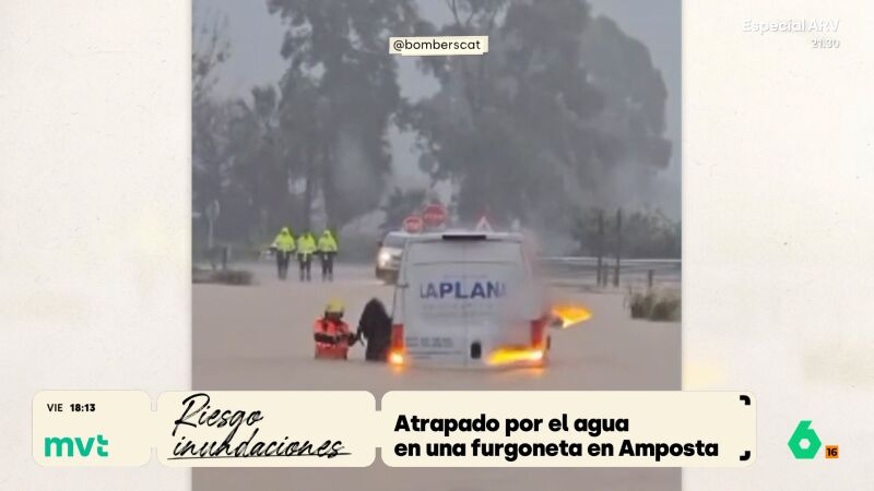 tiempo-destrozos tiempo-destrozos