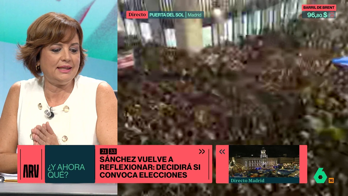Redondo Redondo