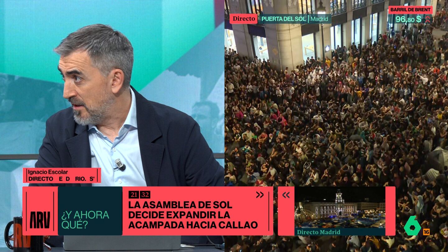 escolar