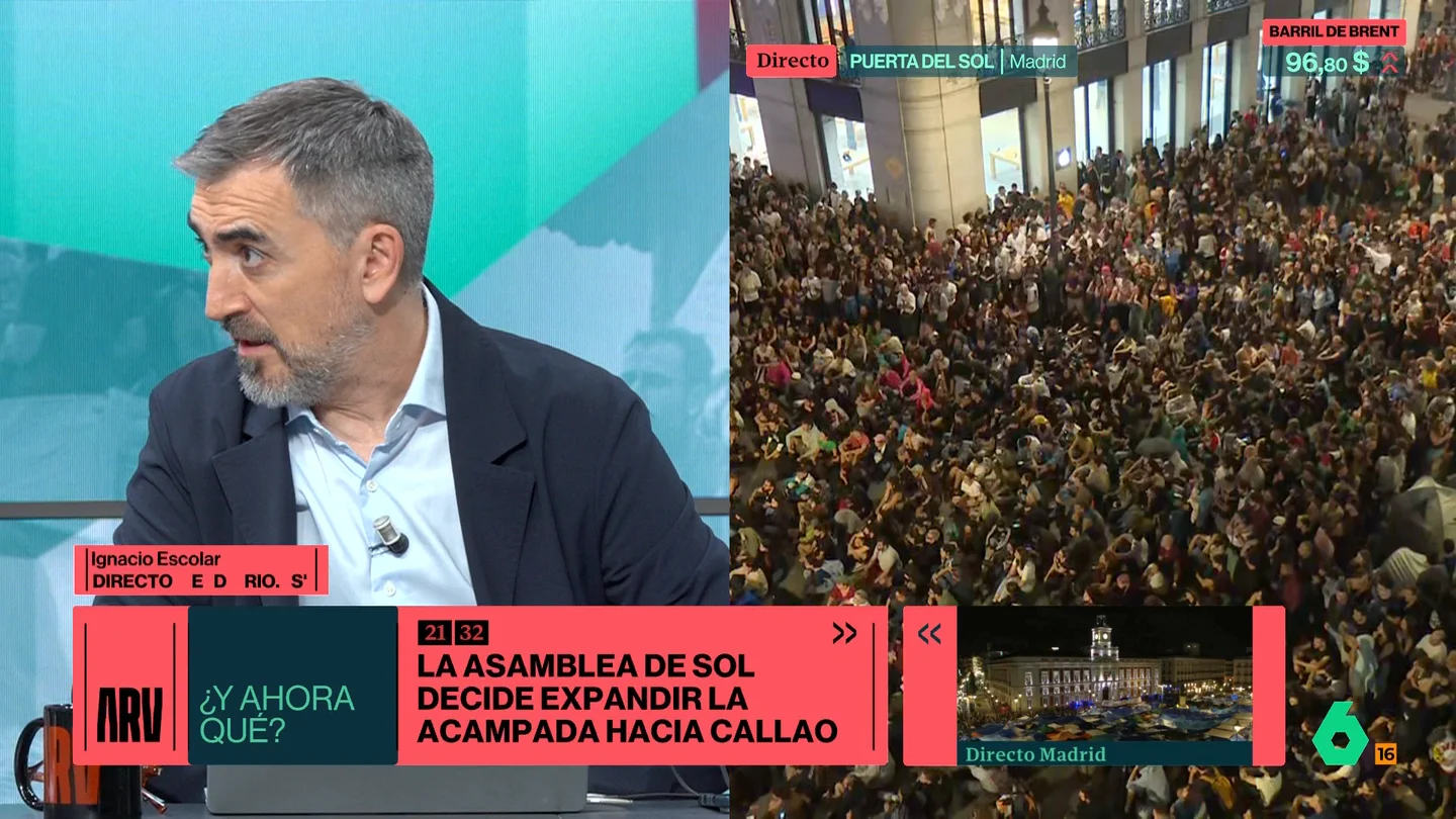 escolar escolar
