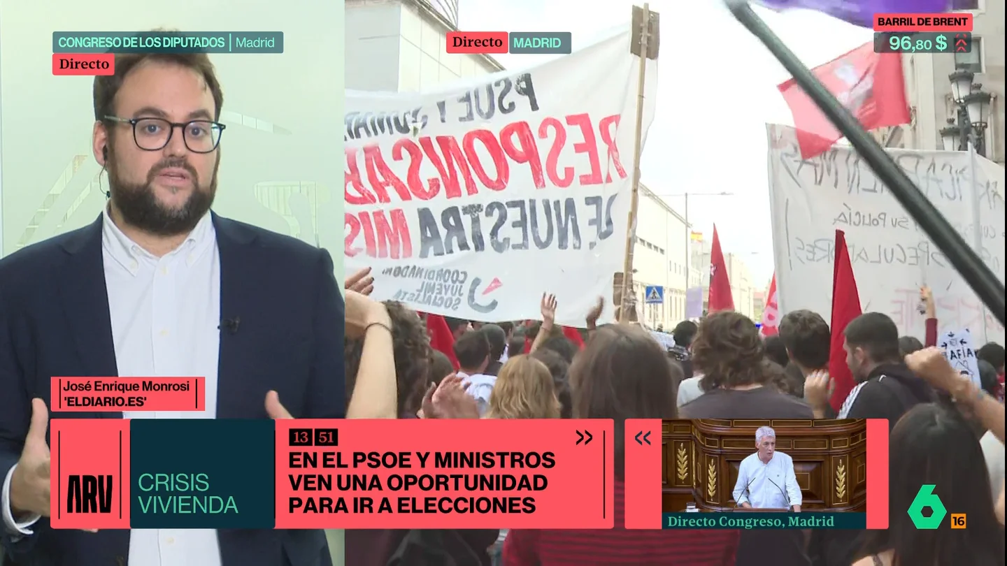 monro monro