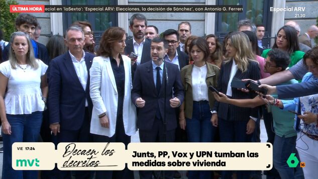 bustinduy MVT