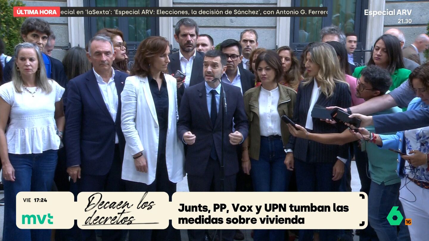 bustinduy MVT