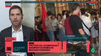 El diputado del PP, Sergio Sayas.