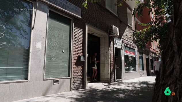 Cada vez es m&aacute;s habitual que los pisos pasen de alquilarse en totalidad a dividirse por habitaciones para conseguir una mayor rentabilidad. Llegan, incluso, a alquilar habitaciones a m&aacute;s de una persona.