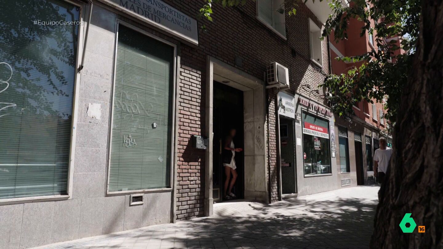 Cada vez es m&aacute;s habitual que los pisos pasen de alquilarse en totalidad a dividirse por habitaciones para conseguir una mayor rentabilidad. Llegan, incluso, a alquilar habitaciones a m&aacute;s de una persona.