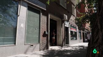 Cada vez es m&aacute;s habitual que los pisos pasen de alquilarse en totalidad a dividirse por habitaciones para conseguir una mayor rentabilidad. Llegan, incluso, a alquilar habitaciones a m&aacute;s de una persona.
