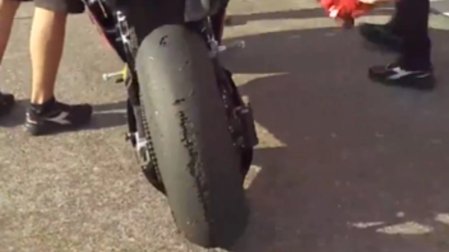 Ducati de Pecco Bagnaia Ducati de Pecco Bagnaia