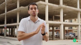 Medina tiene un canal de Youtube en el que muestra c&oacute;mo ha conseguido su objetivo de lograr la libertad financiera a los 30 a&ntilde;os.