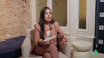 Estos contratos incluyen cl&aacute;usulas que podr&iacute;an considerarse abusivas o que, incluso, proh&iacute;ben acciones como encender una vela o que pernocte una persona que no est&eacute; en el contrato. 