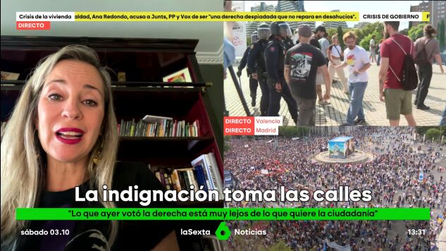 Ver&oacute;nica-Mart&iacute;nez-Sumar