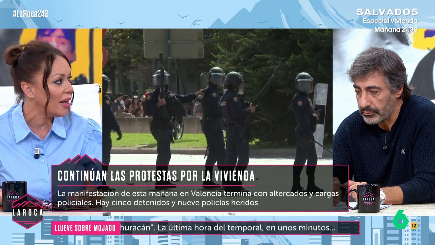 debate-la-roca