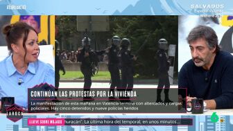 debate-la-roca