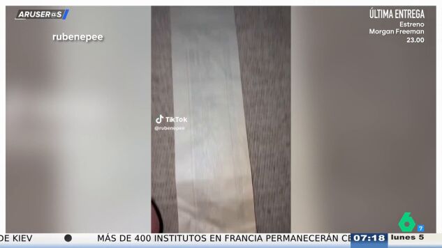 Encuentra un ticket de un supermercado de 2006 y le pregunta a ChatGPT cu&aacute;nto costar&iacute;a lo mismo hoy: "De 78 a 150 euros"