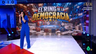 Cristina