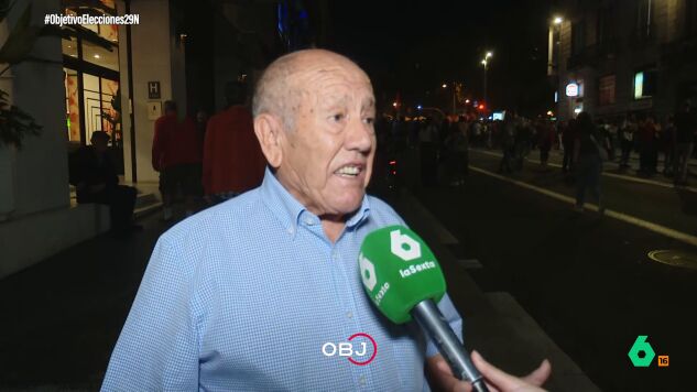 Eusebio