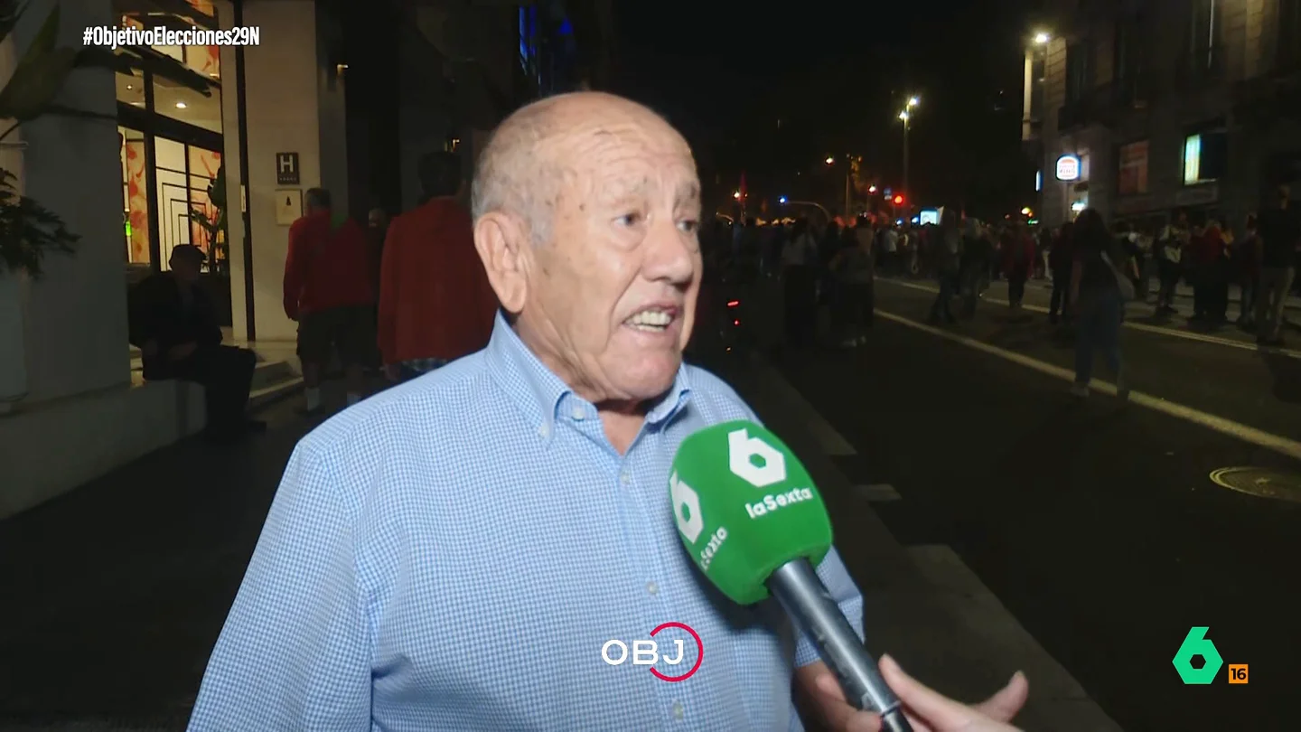 Eusebio Eusebio