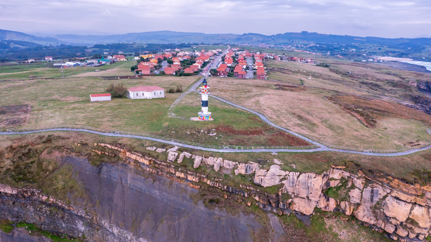 Bareyo, Cantabria Bareyo, Cantabria