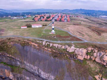 Bareyo, Cantabria