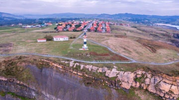 Bareyo, Cantabria
