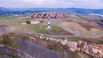 Bareyo, Cantabria Bareyo, Cantabria