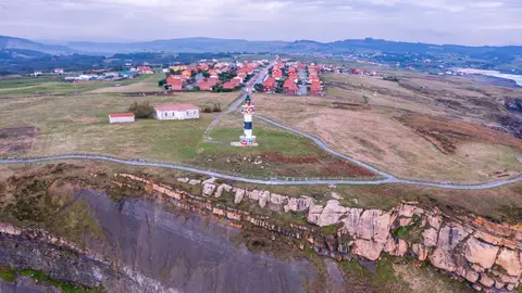 Bareyo, Cantabria Bareyo, Cantabria