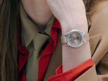 Casio BABY-G BGA-3000