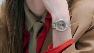 Casio BABY-G BGA-3000