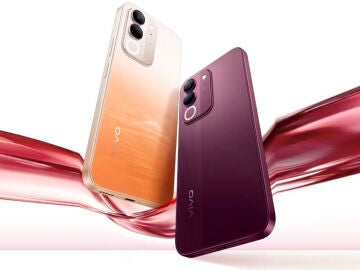 Nuevo Vivo Y32