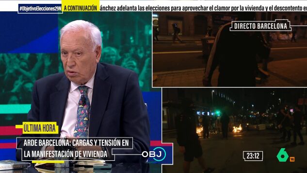 Margallo