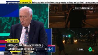 Margallo