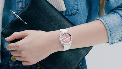 Casio BABY-G BGA-3000