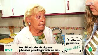 Pensionistass