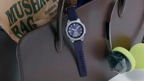Casio BABY-G BGA-3000 Casio BABY-G BGA-3000