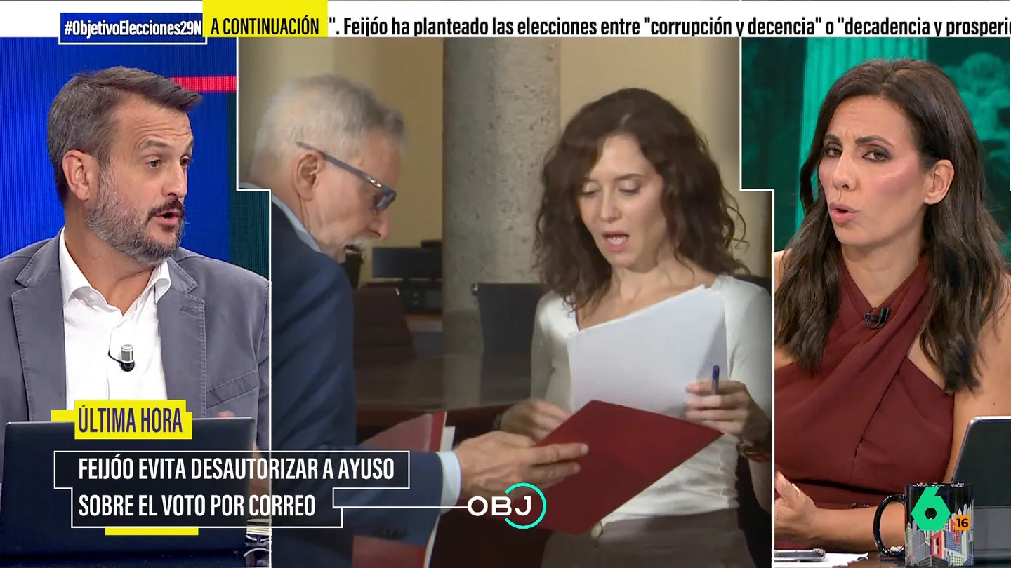 Fdez-Miranda Fdez-Miranda