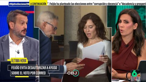 Fdez-Miranda