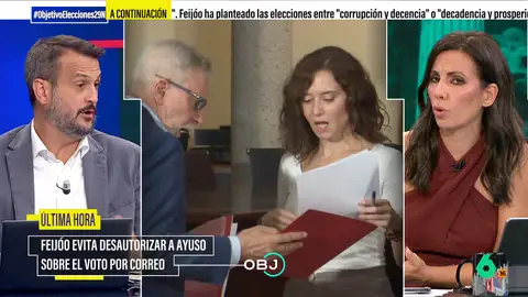 Fdez-Miranda Fdez-Miranda