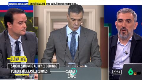 Escolar