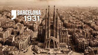 As&iacute; fue la primera huelga de alquileres: era 1931 y los obreros de Barcelona se plantaron y dejaron de pagar a los caseros