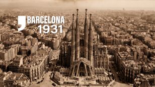 As&iacute; fue la primera huelga de alquileres: era 1931 y los obreros de Barcelona se plantaron y dejaron de pagar a los caseros