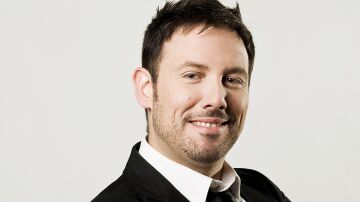 I&ntilde;aki Urrutia