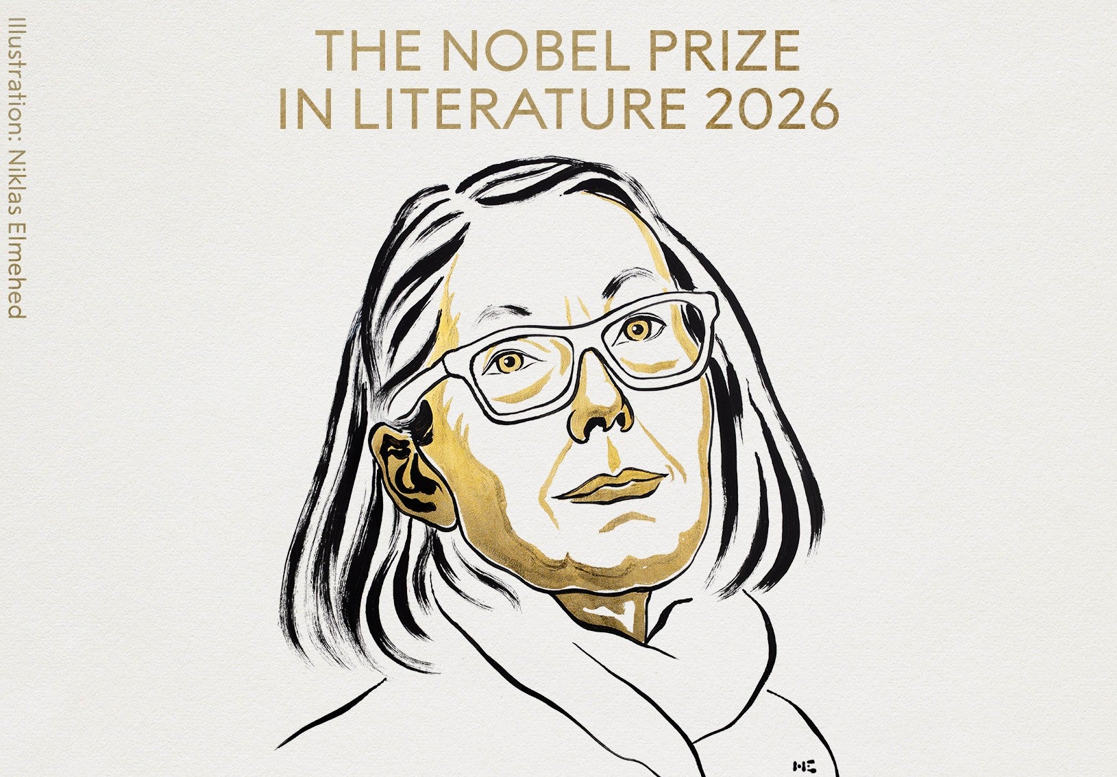 anne-carson-premio-nobel-de-literatura-por-su-audaz-e-inventiva-obra